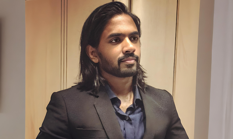 Rebound Code: A Practical Guide to Get Back on Track